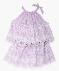 Northsun.shop56a497050c 2