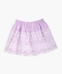 Northsun.shop56a497050c 3