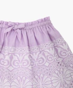 Northsun.shop56a497050c 4