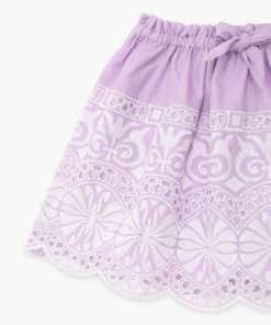 Northsun.shop56a497050c 5