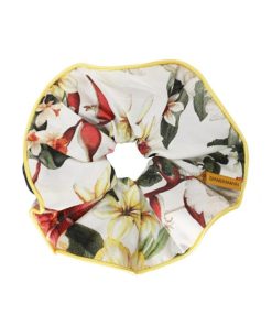 Northsun.shop56e6ba86a8 1