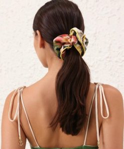 Northsun.shop56e6ba86a8 2