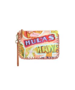 Northsun.shop57019db679 1