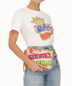 Northsun.shop57019db679 2