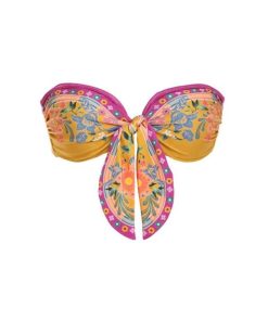 Northsun.shop5708b35509 1