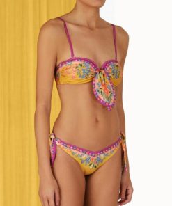 Northsun.shop5708b35509 5