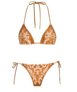 Northsun.shop5735102bec 1