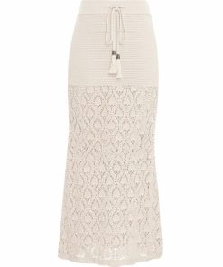 Northsun.shop57fee7a4b0 1