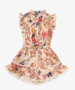 Northsun.shop5837d87b7a 2