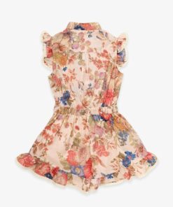 Northsun.shop5837d87b7a 3