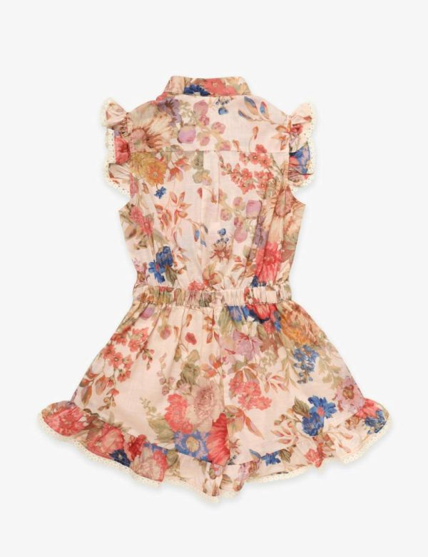 Northsun.shop5837d87b7a 3