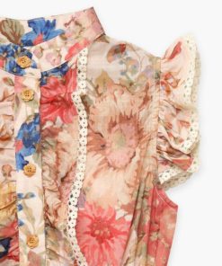 Northsun.shop5837d87b7a 4