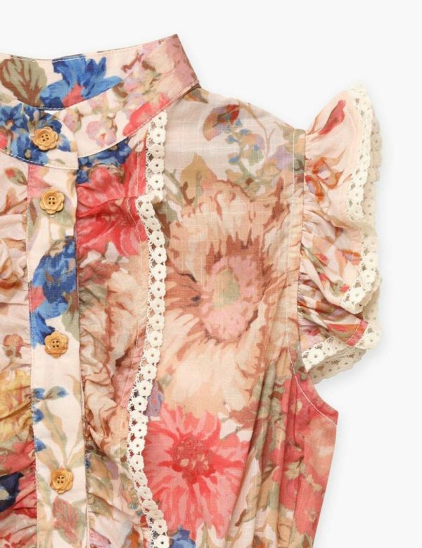 Northsun.shop5837d87b7a 4