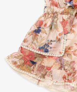 Northsun.shop5837d87b7a 5