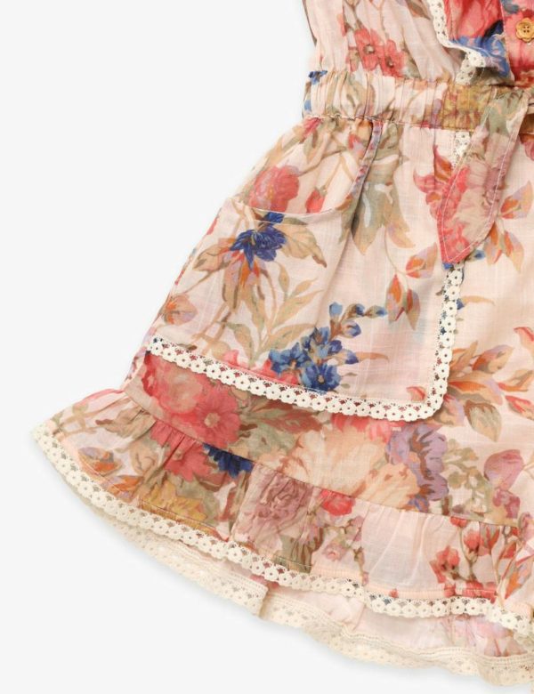 Northsun.shop5837d87b7a 5