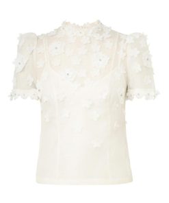 Northsun.shop58581bcec9 1