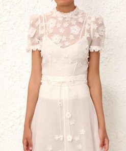 Northsun.shop58581bcec9 2