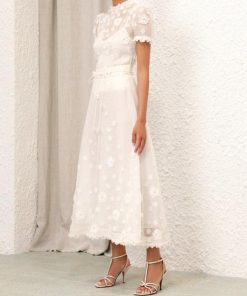 Northsun.shop58581bcec9 3