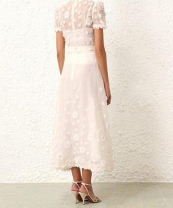 Northsun.shop58581bcec9 4