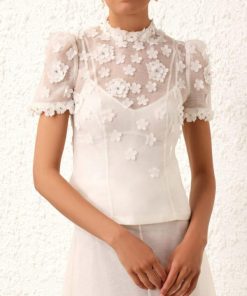 Northsun.shop58581bcec9 5