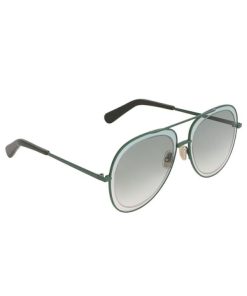 Northsun.shop586ea9a34a 1