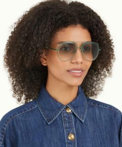 Northsun.shop586ea9a34a 2