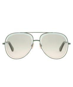 Northsun.shop586ea9a34a 3