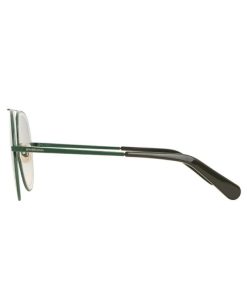 Northsun.shop586ea9a34a 4