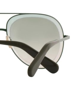 Northsun.shop586ea9a34a 5