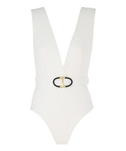 Northsun.shop587d30c807 1