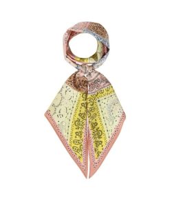 Northsun.shop588857f45c 1