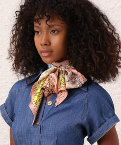 Northsun.shop588857f45c 2