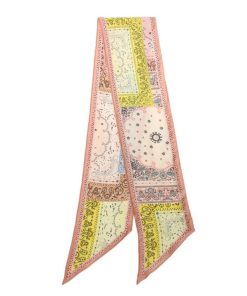 Northsun.shop588857f45c 3