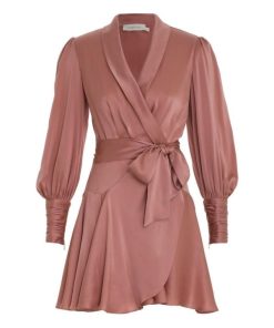 Northsun.shop58e393a439 1