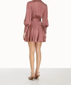 Northsun.shop58e393a439 4