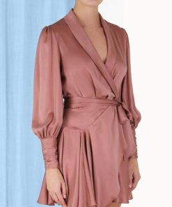 Northsun.shop58e393a439 5