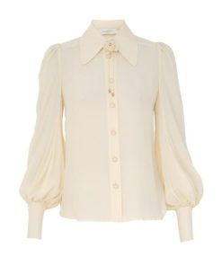 Northsun.shop5918042826 1