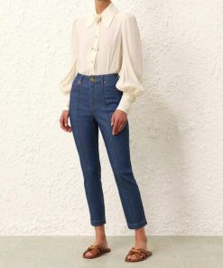 Northsun.shop5918042826 2