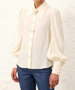 Northsun.shop5918042826 5