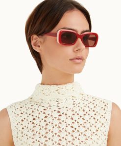 Northsun.shop592ce90aa7 2