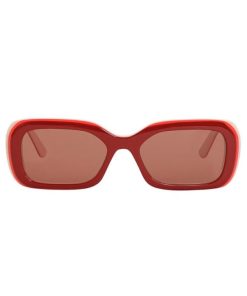 Northsun.shop592ce90aa7 3