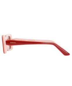 Northsun.shop592ce90aa7 4