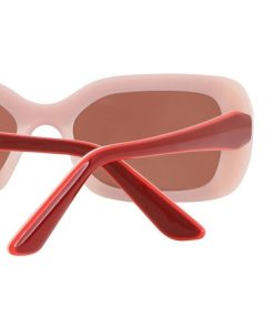 Northsun.shop592ce90aa7 5