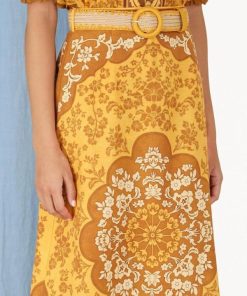 Northsun.shop593220b537 1