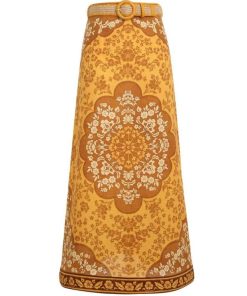 Northsun.shop593220b537 2