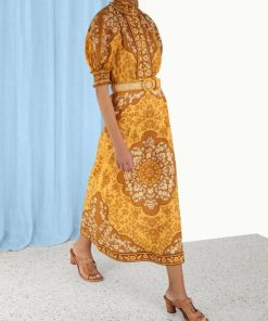 Northsun.shop593220b537 3