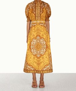 Northsun.shop593220b537 4