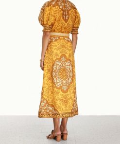 Northsun.shop593220b537 5