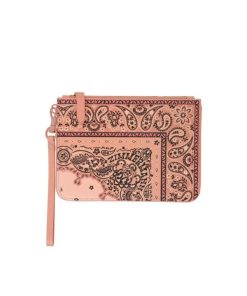 Northsun.shop59a0edec12 1