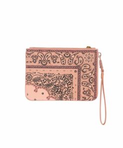 Northsun.shop59a0edec12 3